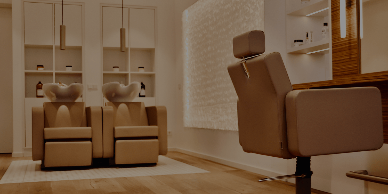 salon-allgemein-bg-40