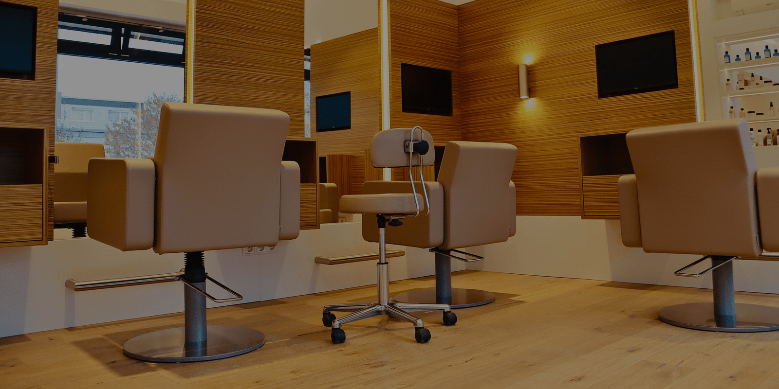 salon-bg-40