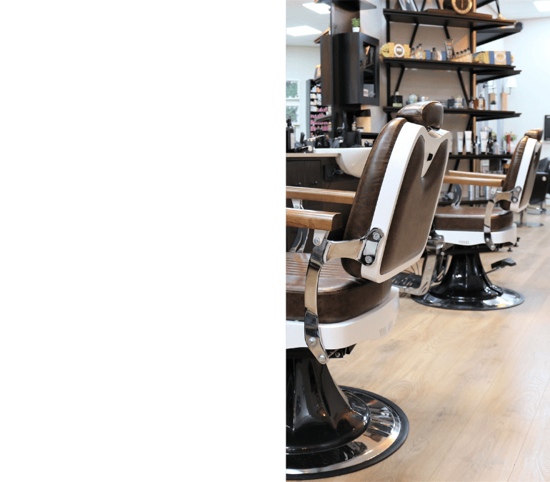 barber-half