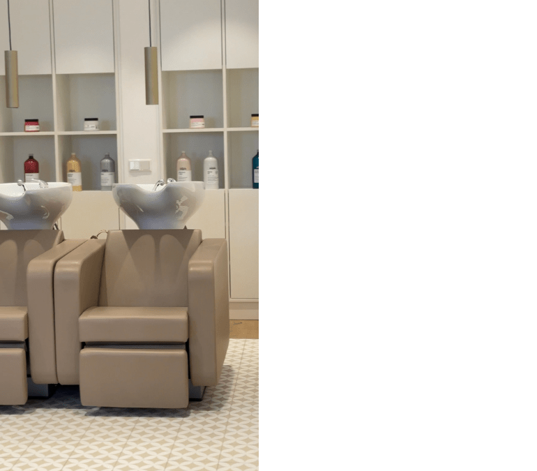 friseur-half